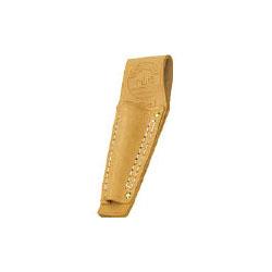 トラスコ中山 ND-1 中山式ドライバー差し