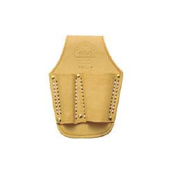 トラスコ中山 NP-2 中山式ペンチ差し 2本差し