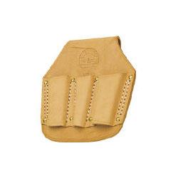 トラスコ中山 NP-3 中山式ペンチ差し 3本差し