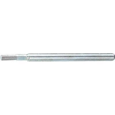 トラスコ中山 GPD-310 バンド用ドラム 外径Φ2X10mm 軸径3mm