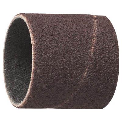 トラスコ中山 GP2525B400 バンド 25X25mm 10個入 400#