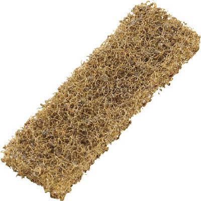 トラスコ中山 TMS-N180 マルチシャープブラシ用替ナイロン#180 20枚入