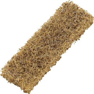 トラスコ中山 TMS-N320 マルチシャープブラシ用替ナイロン#320 20枚入