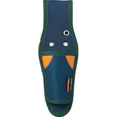 トラスコ中山 TC-81 ペンチケース 一丁差し