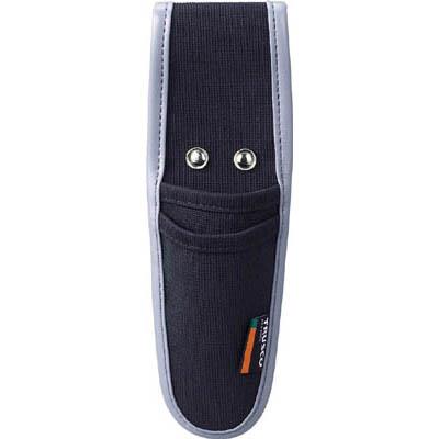 トラスコ中山 TCA-87 タフレックス カッターナイフ 二丁差し