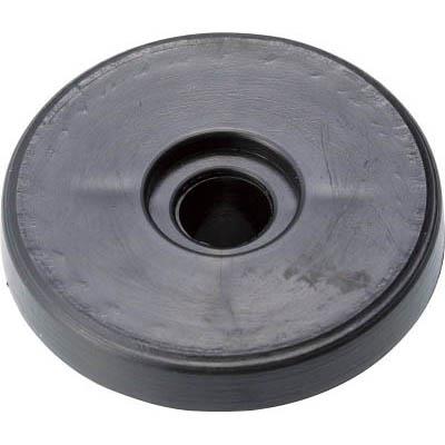 トラスコ中山 PK32007 高圧グリスガンPK32用 プランジャーガスケット