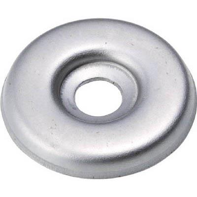 トラスコ中山 PH120005 高圧グリスガンPH120用 プランジャーワッシャー