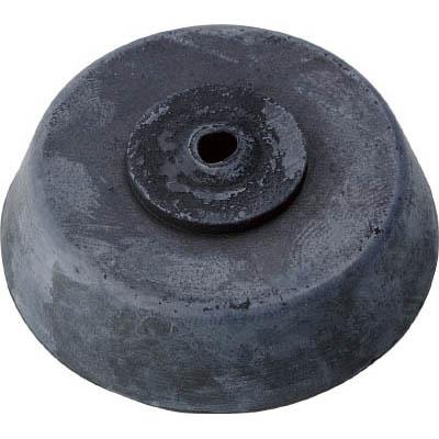 トラスコ中山 PH400006 高圧グリスガンPH400用 プランジャー