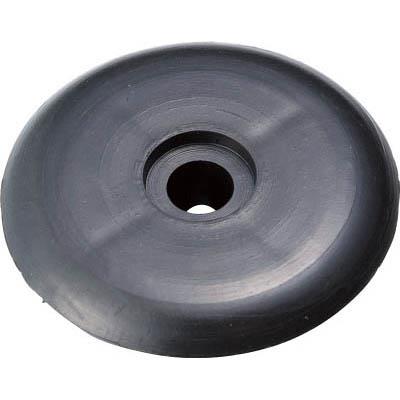 トラスコ中山 PH400007 高圧グリスガンPH400用 プランジャーガスケット