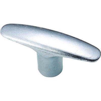 トラスコ中山 PG120S004 高圧グリスガンPG120S用 プランジャーハンドル