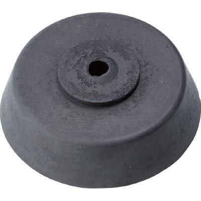 トラスコ中山 PG480006 高圧グリスガンPG480用 プランジャー