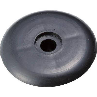 トラスコ中山 PG480007 高圧グリスガンPG480用 プランジャーガスケット