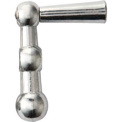 トラスコ中山 CR75NHB CR75N用 送りハンドル