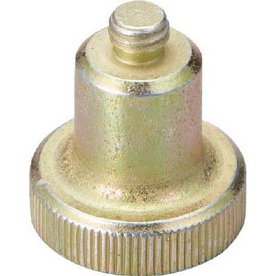 やまてつ TRAFFICSTAR ZX MONOBLOCK | ホットスタッフコーポレーション