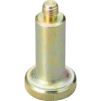 トラスコ中山 TUM105PMAS TUM105PM用 アタッチメントセット