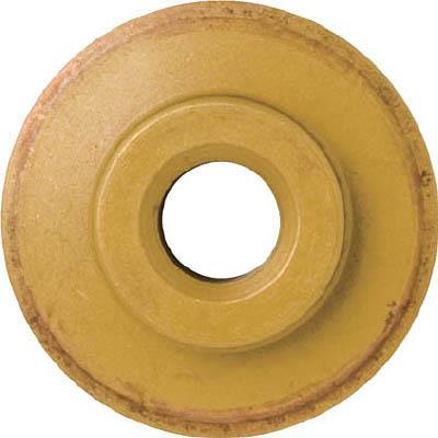 トラスコ中山 GFC-111NT チューブカッター替刃 チタンコーティング