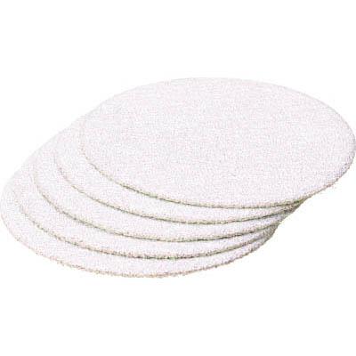 トラスコ中山 TMD50-100 マジックディスク Φ50 100枚入 100#