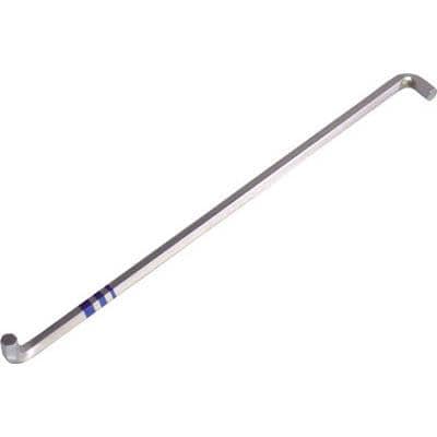 トラスコ中山 TTX-40 トーション六角棒レンチ 4.0mm