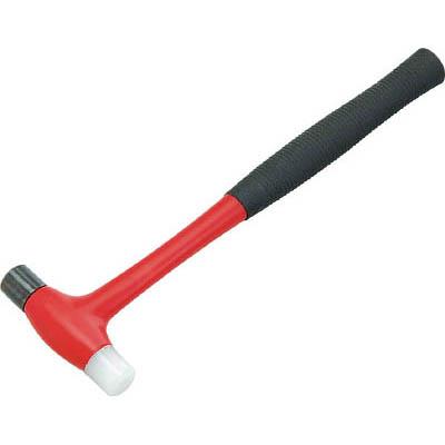 トラスコ中山 TH-9016 マイクロ・コンビハンマー