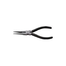 トラスコ中山 TBRP125 JISラジオペンチ 125mm