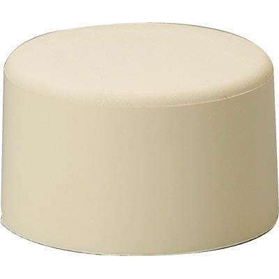 トラスコ中山 TUS-20H ウレタンソフトハンマー替ヘッド #2