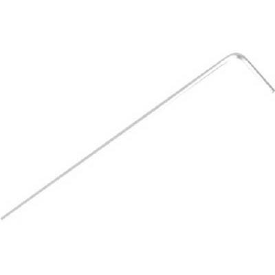 トラスコ中山 TXX-15 六角棒レンチ(標準タイプ) 1.5mm