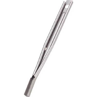 トラスコ中山 TB-2300-01 フラットハンドルのみ SUS304