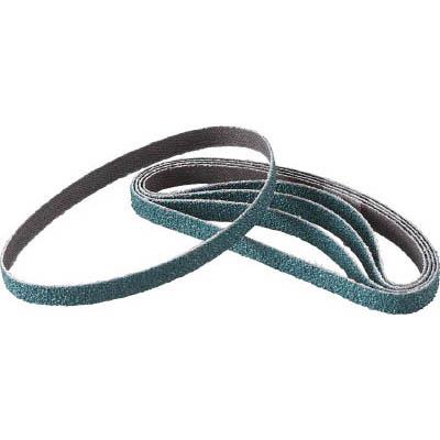 トラスコ中山 TSB12-40 スモールベルト 12X330 #40 50本入