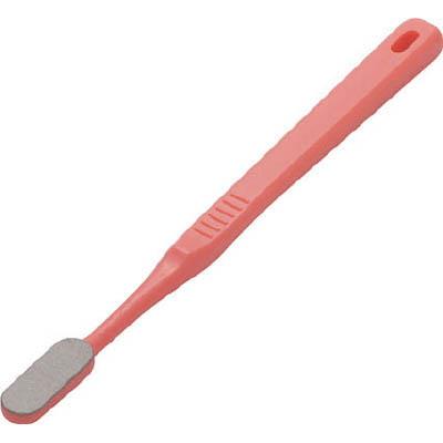 トラスコ中山 GDH-1000 ダイヤモンドラッパー 小 #1000