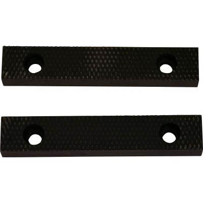 トラスコ中山 TSLV-175K TSLV-175用バイス用口金