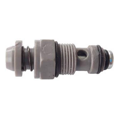 トラスコ中山 TAG508N033 グリスガン TAG508N用 スイッチ