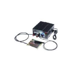 トラスコ中山 TEP-A 電気ペンシル