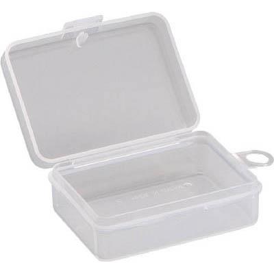 トラスコ中山 TPC-70 パーツケース 66X51X28