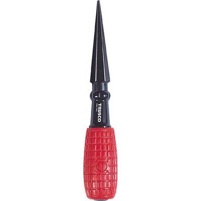 トラスコ中山 TCP-3 クッションパワーリーマ寸法 Φ4~22