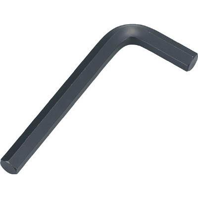 トラスコ中山 TX-360 六角棒レンチ 36.0mm