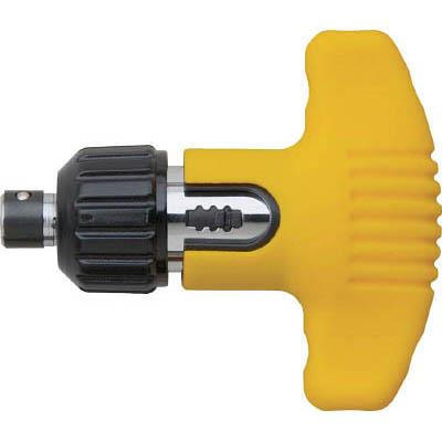 トラスコ中山 TRD-TH T型ハンドル