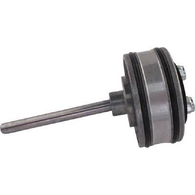 トラスコ中山 TAG508N022 グリスガン TAG508N用 エアピストンユニット