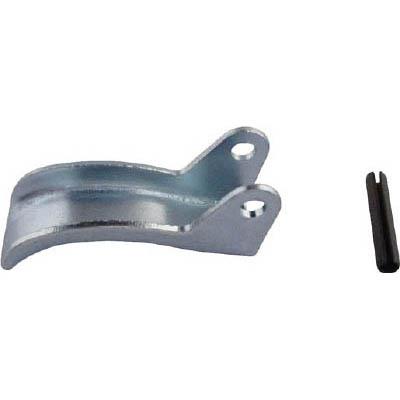 トラスコ中山 TAG508N031032 グリスガン TAG508N用 トリガー ピン