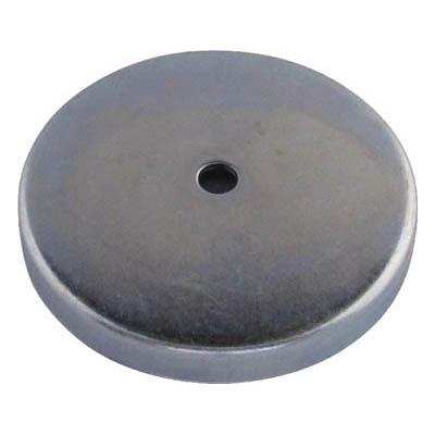 トラスコ中山 TGS600005 グリスガン TGS600用 プランジャーワッシャー