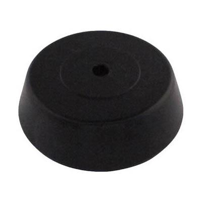 トラスコ中山 TGS400WH006 グリスガン TGS400WH用 プランジャー