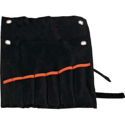 トラスコ中山 TTB-10 工具収納用ポーチ