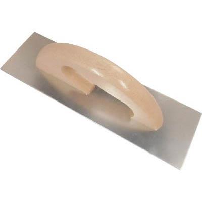 トラスコ中山 TMS-70240 アルミワンタッチサンダー 70X240