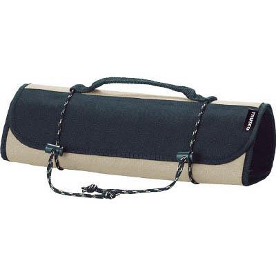 トラスコ中山 TTR-670 ツールロール 670X355 22ポケット