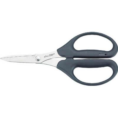 トラスコ中山 TH-4 ハードはさみ 189X87X13mm