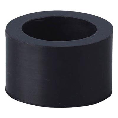 トラスコ中山 FTR-047 ピストンリング