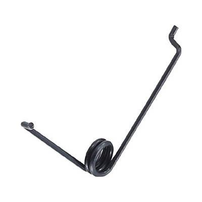 トラスコ中山 GRP-B GRP-1050用 ハンドルバネセット 5本入