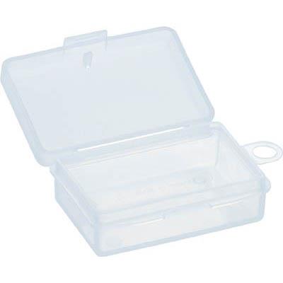 トラスコ中山 TPC-60 パーツケース 58X42X23