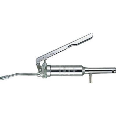 トラスコ中山 PK-32 高圧グリスガン 150CC