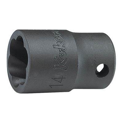 山下工業研究所 3127-14 ナットツイスター