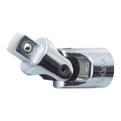 山下工業研究所 4770 ユニバーサルジョイント